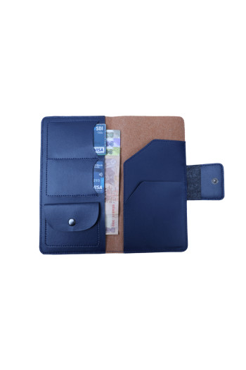 Offikraft Quest Gift Set